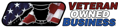 veteran owned home buyers